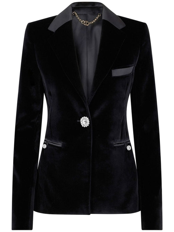 VESTE